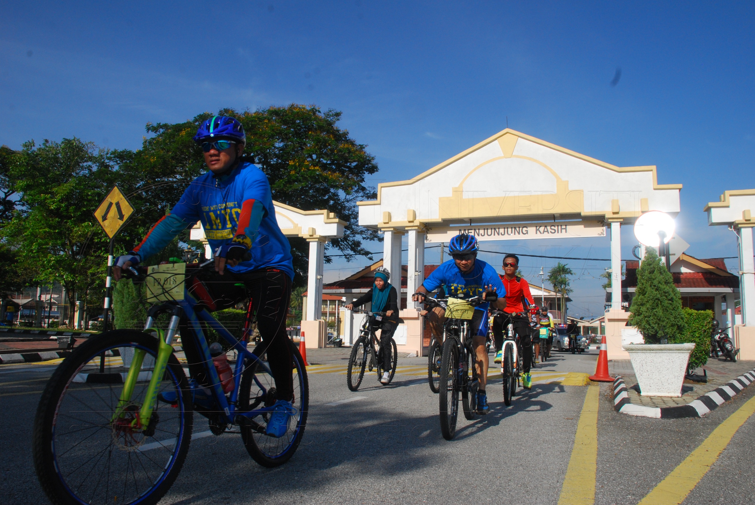 PRO16 11 basikal DSC 0265